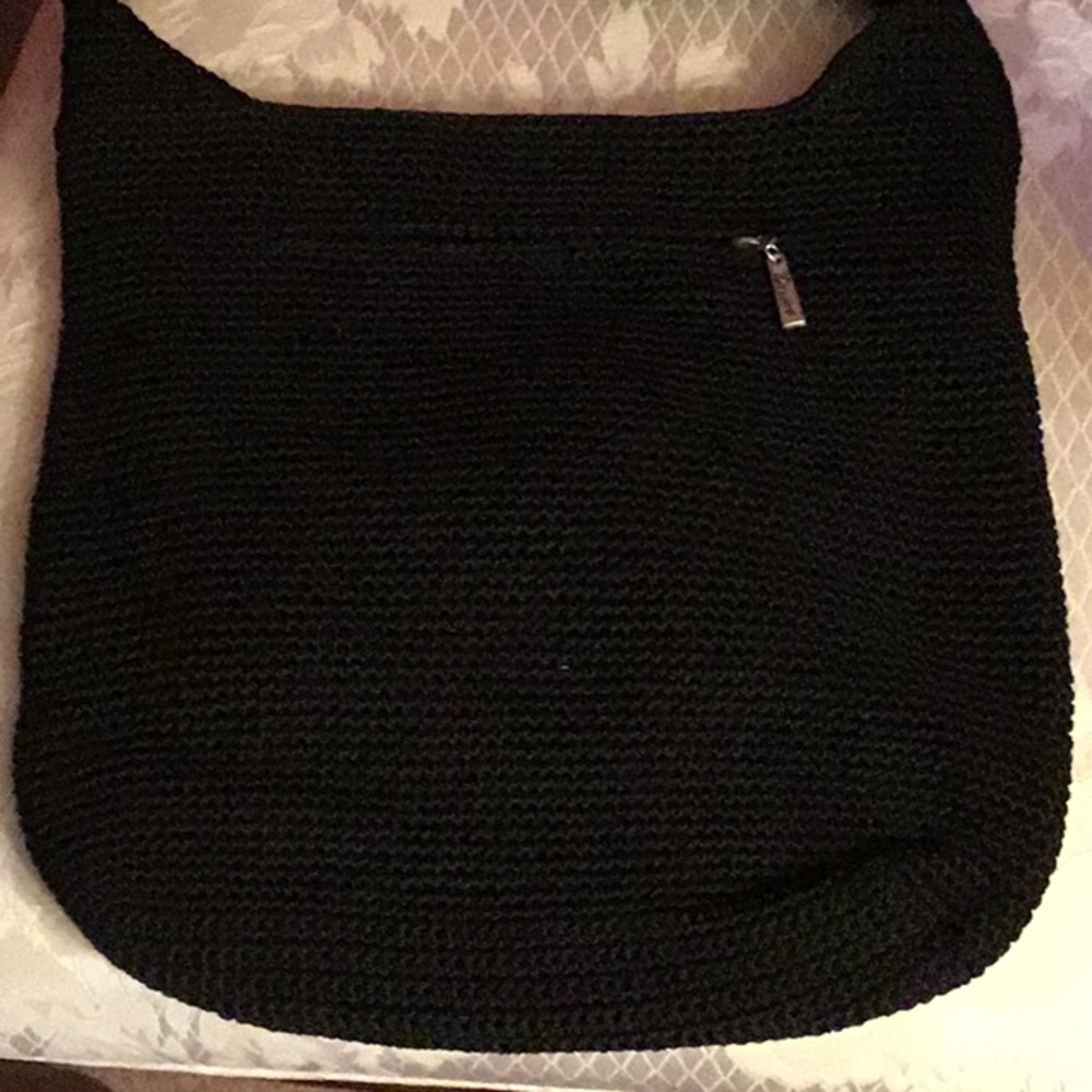 Handbag - Picture 2 of 6